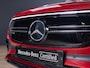 Mercedes-Benz EQB 250+ Business Edition 7p. 71 kWh