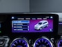Mercedes-Benz EQB 250+ Business Edition 7p. 71 kWh