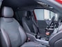 Mercedes-Benz EQB 250+ Business Edition 7p. 71 kWh