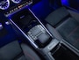 Mercedes-Benz EQB 250+ Business Edition 7p. 71 kWh