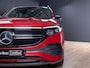 Mercedes-Benz EQB 250+ Business Edition 7p. 71 kWh