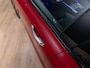 Mercedes-Benz EQB 250+ Business Edition 7p. 71 kWh