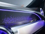 Mercedes-Benz EQB 250+ Business Edition 7p. 71 kWh