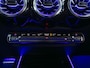 Mercedes-Benz EQB 250+ Business Edition 7p. 71 kWh