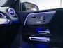 Mercedes-Benz EQB 250+ Business Edition 7p. 71 kWh