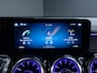 Mercedes-Benz EQB 250+ Business Edition 7p. 71 kWh