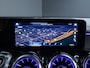 Mercedes-Benz EQB 250+ Business Edition 7p. 71 kWh