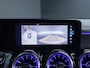 Mercedes-Benz EQB 250+ Business Edition 7p. 71 kWh