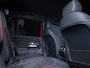 Mercedes-Benz EQB 250+ Business Edition 7p. 71 kWh