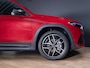 Mercedes-Benz EQB 250+ Business Edition 7p. 71 kWh