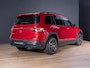 Mercedes-Benz EQB 250+ Business Edition 7p. 71 kWh