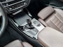 BMW X3 xDrive20i High Executive M-Sport | Org. NL | Panoramadak | Head-up | Stuurverwarming | Camera | Leder | Achteruitrijcamera | Airco (automatisch) | Cruise control