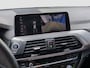 BMW X3 xDrive20i High Executive M-Sport | Org. NL | Panoramadak | Head-up | Stuurverwarming | Camera | Leder | Achteruitrijcamera | Airco (automatisch) | Cruise control
