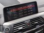 BMW X3 xDrive20i High Executive M-Sport | Org. NL | Panoramadak | Head-up | Stuurverwarming | Camera | Leder | Achteruitrijcamera | Airco (automatisch) | Cruise control