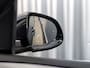 BMW X3 xDrive20i High Executive M-Sport | Org. NL | Panoramadak | Head-up | Stuurverwarming | Camera | Leder | Achteruitrijcamera | Airco (automatisch) | Cruise control