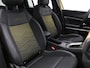 Jeep Avenger 1st Edition 54 kWh Automaat 360° Camera | Adapt. Cruise | Parkeersens. v+a | Stoel-/voorruitverw.