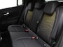 Jeep Avenger 1st Edition 54 kWh Automaat 360° Camera | Adapt. Cruise | Parkeersens. v+a | Stoel-/voorruitverw.