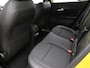 Jeep Avenger 1st Edition 54 kWh Automaat 360° Camera | Adapt. Cruise | Parkeersens. v+a | Stoel-/voorruitverw.
