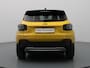 Jeep Avenger 1st Edition 54 kWh Automaat 360° Camera | Adapt. Cruise | Parkeersens. v+a | Stoel-/voorruitverw.
