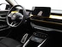 Jeep Avenger 1st Edition 54 kWh Automaat 360° Camera | Adapt. Cruise | Parkeersens. v+a | Stoel-/voorruitverw.