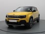 Jeep Avenger 1st Edition 54 kWh Automaat 360° Camera | Adapt. Cruise | Parkeersens. v+a | Stoel-/voorruitverw.