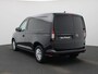 Volkswagen Caddy Cargo 2.0 TDI 102 PK Volkswagen Caddy Cargo 2.0 TDI | BPM VRIJ | App Connect | Cruise control | Airco | 4-season banden | Parkeersensoren achter | 5 jaar fabrieksgarantie tot max 150.000km |