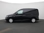 Volkswagen Caddy Cargo 2.0 TDI 102 PK Volkswagen Caddy Cargo 2.0 TDI | BPM VRIJ | App Connect | Cruise control | Airco | 4-season banden | Parkeersensoren achter | 5 jaar fabrieksgarantie tot max 150.000km |