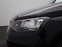 Volkswagen Caddy Cargo 2.0 TDI 102 PK Volkswagen Caddy Cargo 2.0 TDI | BPM VRIJ | App Connect | Cruise control | Airco | 4-season banden | Parkeersensoren achter | 5 jaar fabrieksgarantie tot max 150.000km |