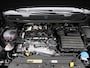 Volkswagen Caddy Cargo 2.0 TDI 102 PK Volkswagen Caddy Cargo 2.0 TDI | BPM VRIJ | App Connect | Cruise control | Airco | 4-season banden | Parkeersensoren achter | 5 jaar fabrieksgarantie tot max 150.000km |