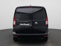 Volkswagen Caddy Cargo 2.0 TDI 102 PK Volkswagen Caddy Cargo 2.0 TDI | BPM VRIJ | App Connect | Cruise control | Airco | 4-season banden | Parkeersensoren achter | 5 jaar fabrieksgarantie tot max 150.000km |