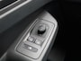 Volkswagen Caddy Cargo 2.0 TDI 102 PK Volkswagen Caddy Cargo 2.0 TDI | BPM VRIJ | App Connect | Cruise control | Airco | 4-season banden | Parkeersensoren achter | 5 jaar fabrieksgarantie tot max 150.000km |