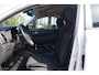 Hyundai Tucson 1.6 132 PK GDi i-Motion, Trekhaak, Cruise Control, Navigatie, Carplay