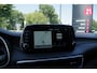 Hyundai Tucson 1.6 132 PK GDi i-Motion, Trekhaak, Cruise Control, Navigatie, Carplay
