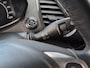 Ford EcoSport 1.0 EcoB 125PK Titanium | Cruise Control | Leder | Parkeersensoren | Privacy Glass