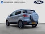 Ford EcoSport 1.0 EcoB 125PK Titanium | Cruise Control | Leder | Parkeersensoren | Privacy Glass