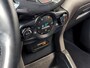 Ford EcoSport 1.0 EcoB 125PK Titanium | Cruise Control | Leder | Parkeersensoren | Privacy Glass
