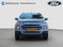 Ford EcoSport 1.0 EcoB 125PK Titanium | Cruise Control | Leder | Parkeersensoren | Privacy Glass