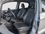 Ford EcoSport 1.0 EcoB 125PK Titanium | Cruise Control | Leder | Parkeersensoren | Privacy Glass