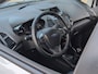 Ford EcoSport 1.0 EcoB 125PK Titanium | Cruise Control | Leder | Parkeersensoren | Privacy Glass