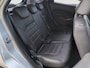 Ford EcoSport 1.0 EcoB 125PK Titanium | Cruise Control | Leder | Parkeersensoren | Privacy Glass