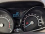 Ford EcoSport 1.0 EcoB 125PK Titanium | Cruise Control | Leder | Parkeersensoren | Privacy Glass