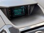 Ford EcoSport 1.0 EcoB 125PK Titanium | Cruise Control | Leder | Parkeersensoren | Privacy Glass