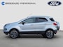 Ford EcoSport 1.0 EcoB 125PK Titanium | Cruise Control | Leder | Parkeersensoren | Privacy Glass