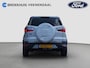 Ford EcoSport 1.0 EcoB 125PK Titanium | Cruise Control | Leder | Parkeersensoren | Privacy Glass