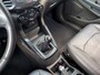 Ford EcoSport 1.0 EcoB 125PK Titanium | Cruise Control | Leder | Parkeersensoren | Privacy Glass
