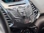 Ford EcoSport 1.0 EcoB 125PK Titanium | Cruise Control | Leder | Parkeersensoren | Privacy Glass