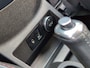 Ford EcoSport 1.0 EcoB 125PK Titanium | Cruise Control | Leder | Parkeersensoren | Privacy Glass