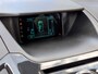 Ford EcoSport 1.0 EcoB 125PK Titanium | Cruise Control | Leder | Parkeersensoren | Privacy Glass