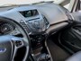 Ford EcoSport 1.0 EcoB 125PK Titanium | Cruise Control | Leder | Parkeersensoren | Privacy Glass