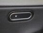 Mercedes-Benz A-klasse 180 Business Solution / Stoelverwarming / Achteruitrijcamera /